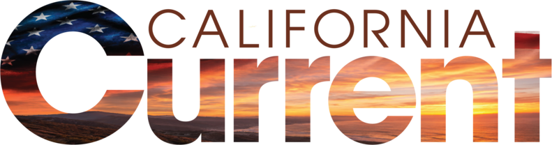 California Current