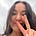Mikala Rempe's avatar