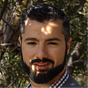 Mihai Neagoe's avatar