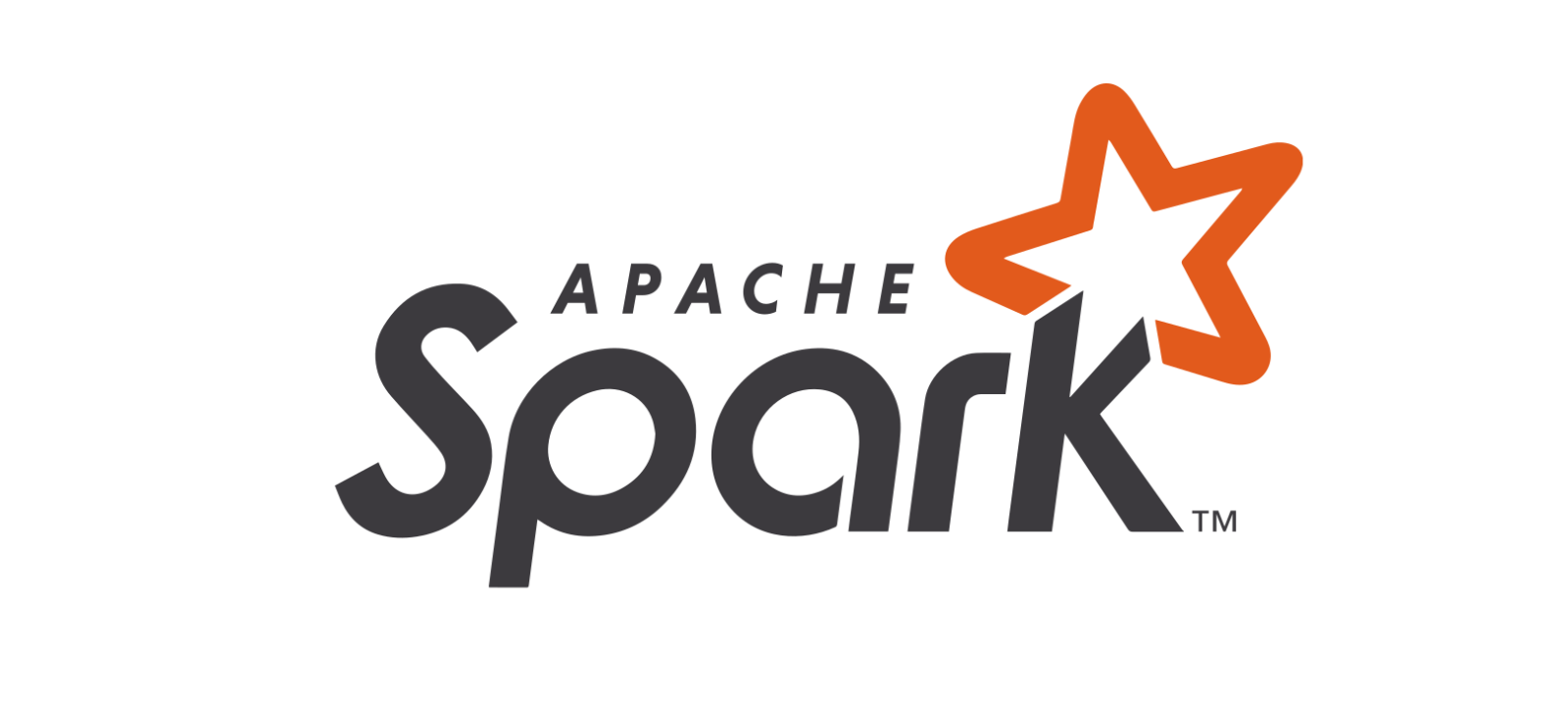 その他 apache Apache Spark 101 for Data Engineering