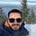 Sev’s Substack