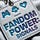 Fandom Power: Signals