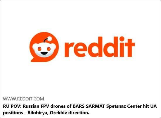 Article Keywords: war , drone, drones, fpv drone, russia, ukrain Article Keywords: war , drone, drones, fpv drone, russia, ukrain
