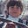 Jamie Selway's avatar