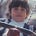 Jamie Selway's avatar