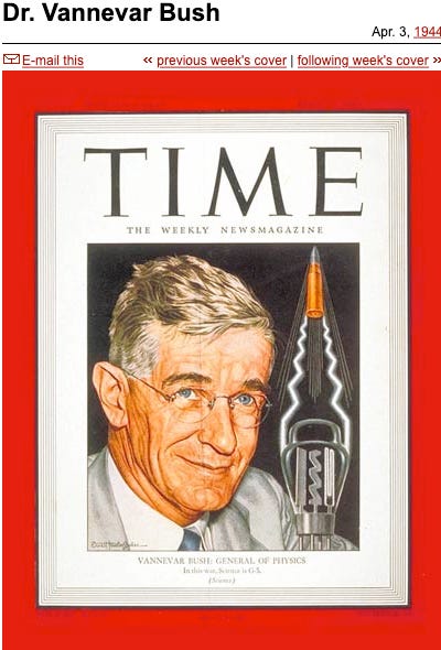 donald j. trump - part 2 - the forbidden story