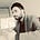 Lavlesh Bhanot's avatar