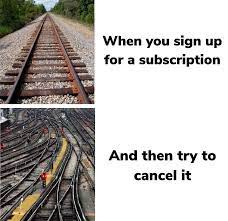 Know Your Meme - Know Your Meme added a new photo.