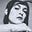 Colette Abbink's avatar