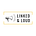 Linked & Loud Bulletin