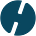 Haycen’s Substack