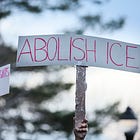 'Abolish ICE' Was Always Right