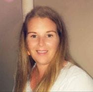 Denice O'Brien Denice O'Brien