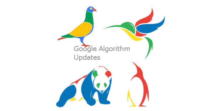https://boobalan.me/wp-content/uploads/2018/07/google-algorithmn-updates.jpg https://boobalan.me/wp-content/uploads/2018/07/google-algorithmn-updates.jpg