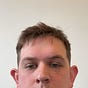 Brian Bonner's avatar