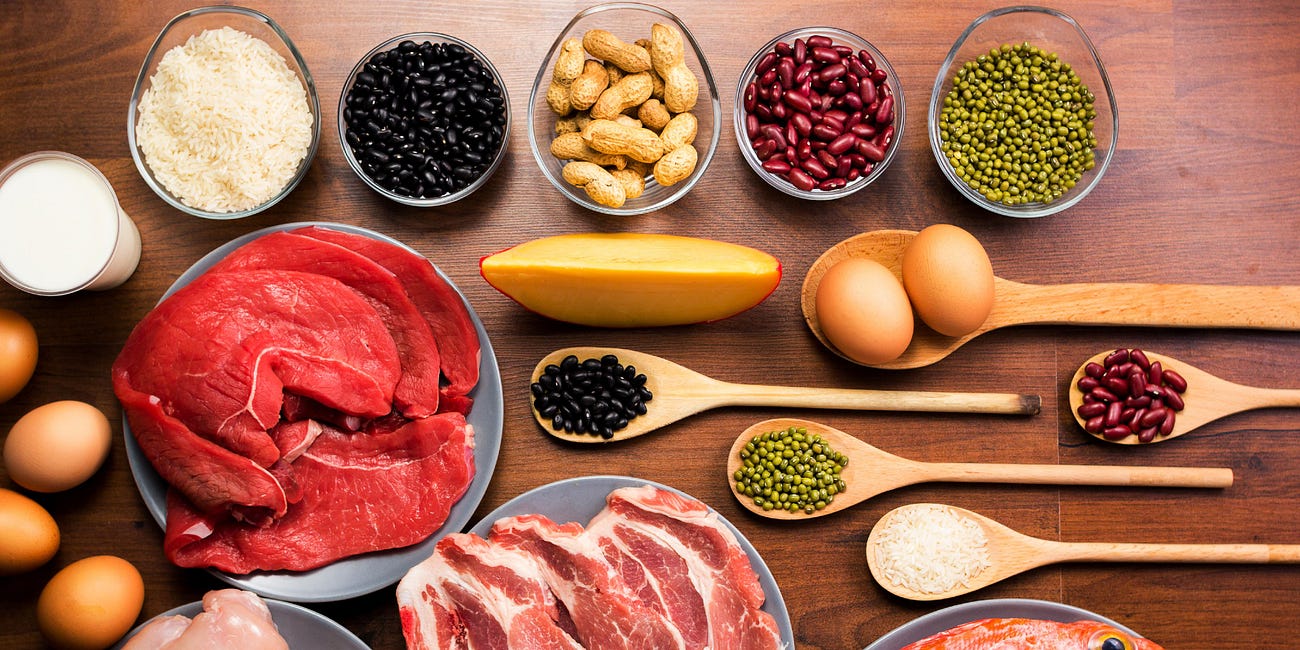 The New Dietary Guidelines: a Victory for ‘Real Food’ and the Future of Healthy Fats