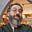 Avatar de Luiz Cecanecchia