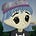 0x_Arcana's avatar