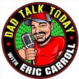 Dad Talk Today's avatar