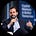 Avatar de Felipe Souto