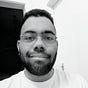 Jonas Sanerive's avatar
