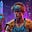 Blue Vir's avatar
