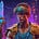 Blue Vir's avatar