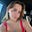 Julia Pintar's avatar