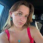 Julia Pintar's avatar