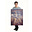 Lori Ryerson's avatar