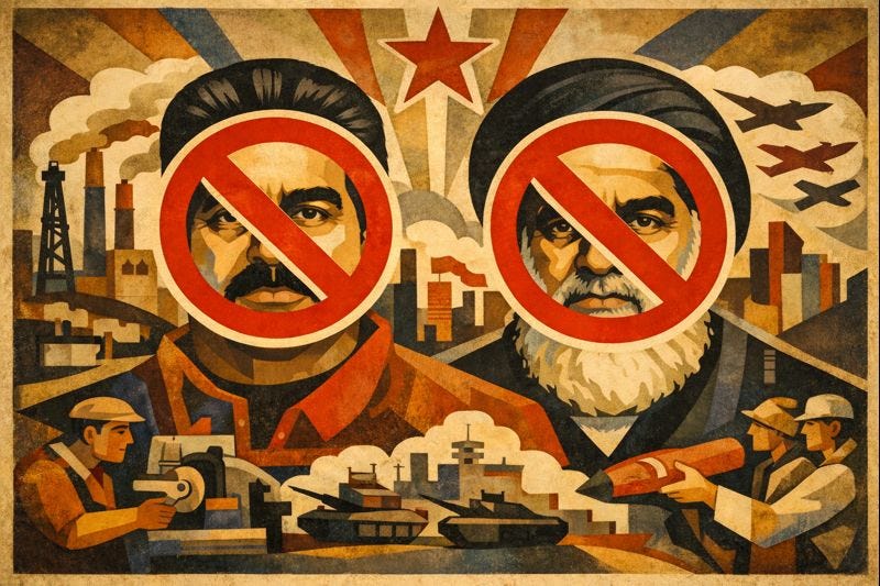 capitalistnotes.substack.com