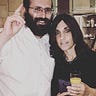 Eli Goldsmith’s New Flow Letter