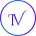 Isabella's avatar
