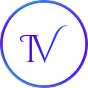 Isabella's avatar