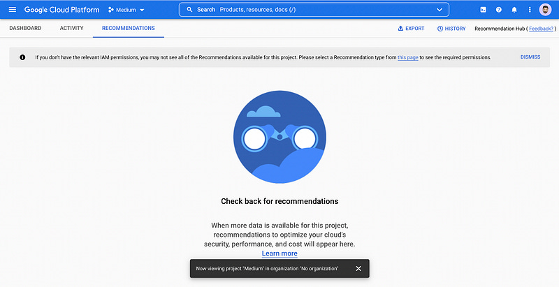 How to interact (read / write) data from/to your Google Sheets using Python and Google Sheets API How to interact (read / write) data from/to your Google Sheets using Python and Google Sheets API