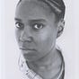 Ayana Zaire Cotton's avatar