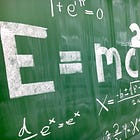 The Rules That Felt Like Physics