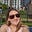 Emily Rayburn's avatar