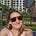 Emily Rayburn's avatar