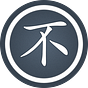 不明白播客's avatar