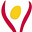 Aarogyam Aayush's avatar