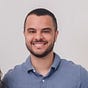 Marcel Praxedes's avatar