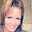 Susan H's avatar