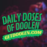 GetDoolen Substack