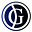 Scott S. Garbini M.Ed's avatar