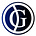 Scott S. Garbini M.Ed's avatar