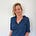 Kirsten Miller's avatar