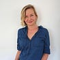 Kirsten Miller's avatar