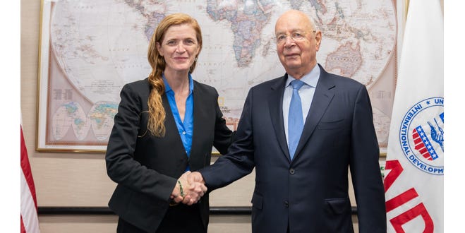 image 11.png image 11.png