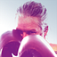 User's avatar